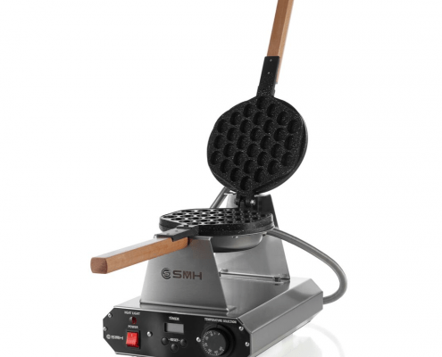 waffle-makinesi