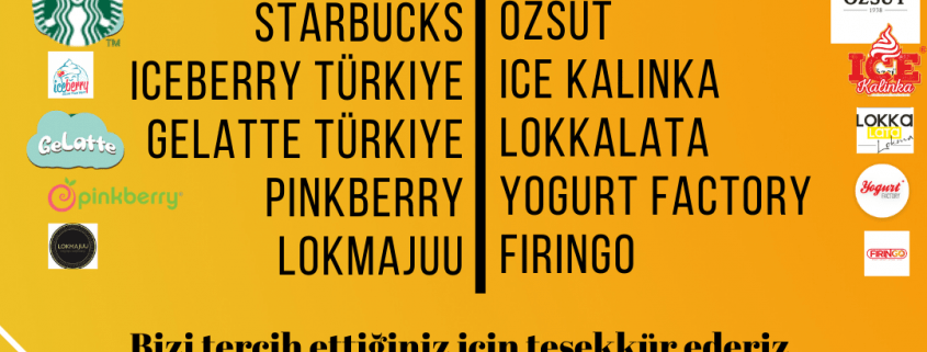 smh-bubble-waffle-makinesi-referanslar