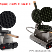 bubble-waffle-makinesi-bubble-waffle